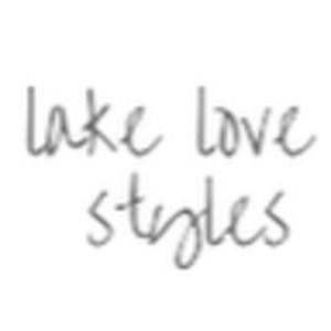 Meet your Posher, Lake love styles